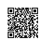 TSM9-5-0-260-TR QRCode