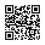 TSM9117ESA-T QRCode