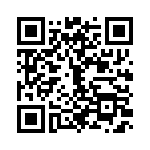 TSM9117EXK QRCode