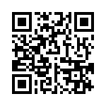 TSM9120ESA-T QRCode