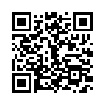 TSM9120ESA QRCode