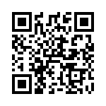 TSM917EUK QRCode