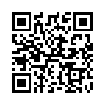 TSM921ESA QRCode