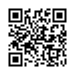 TSM922CUA QRCode