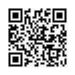 TSM923CUA QRCode