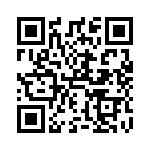 TSM931CSA QRCode
