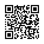 TSM931ESA-T QRCode