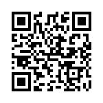 TSM932CSA QRCode