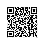 TSM932CUA-T_2A1 QRCode