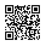 TSM932ESA-T QRCode