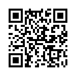 TSM933CSA-T QRCode