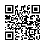 TSM933CSA QRCode