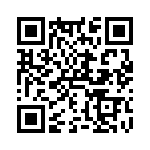 TSM933CUA-T QRCode