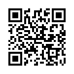 TSM934CSE QRCode