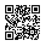 TSM934ESE QRCode
