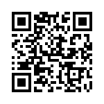 TSM9409CS-RLG QRCode