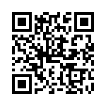 TSM9634FEUK-T QRCode