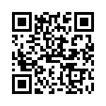 TSM9634HEUK-T QRCode