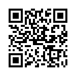 TSM9634HEUK QRCode