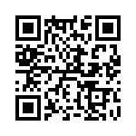 TSM971ESA-T QRCode