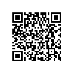 TSM972CUA-T_2A1 QRCode