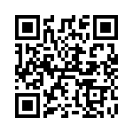 TSM972ESA QRCode