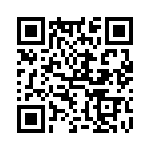 TSM982CSA-T QRCode