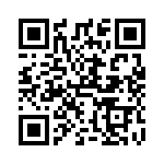 TSM982CSA QRCode