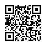 TSM982ESA-T QRCode