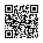 TSM982ESA QRCode