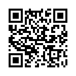 TSM984CSE-T QRCode