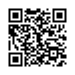 TSM9926DCS-RLG QRCode