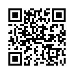 TSM9938HEUK-T QRCode