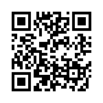 TSMBJ0305C-072 QRCode