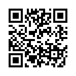 TSMBJ0505C-072 QRCode