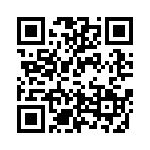 TSMBJ0524C QRCode