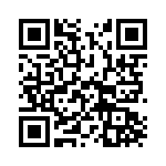 TSMBJ1005C-072 QRCode