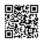 TSMBJ1007C QRCode