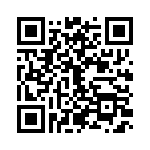 TSMBJ1022C QRCode