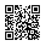 TSML1030 QRCode