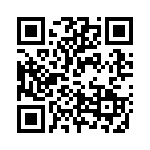 TSMP1138 QRCode