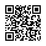 TSMP6000TR QRCode