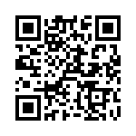 TSN525M60HS4G QRCode