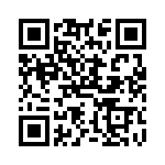 TSOD1F2HM-RVG QRCode