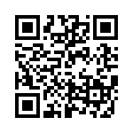 TSOD1F6HM-RVG QRCode