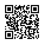 TSOP2138 QRCode