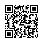 TSOP2156 QRCode