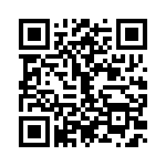 TSOP2230 QRCode