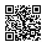 TSOP2237 QRCode