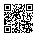 TSOP2238 QRCode